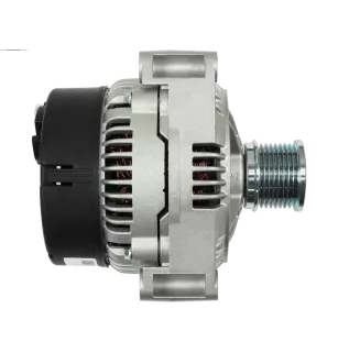 Alternateur 12V 120A Bosch UD10089A 0120465003