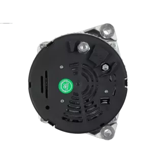Alternateur 12V 120A Bosch UD10089A 0120465003
