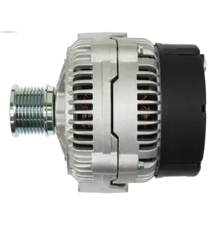 Alternateur 12V 120A Bosch UD10089A 0120465003
