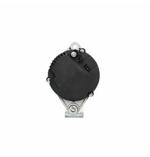 Alternatore Fiat 65A Magneti Marelli 0763321153 Bosch ruil 0986037120