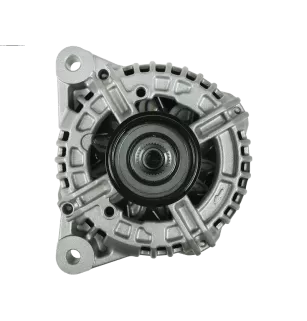 Alternateur 12V 145A Bosch 12317794970 12317806779
