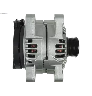 Alternateur 12V 145A Bosch 12317794970 12317806779