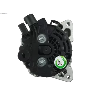 Alternateur 12V 145A Bosch 12317794970 12317806779
