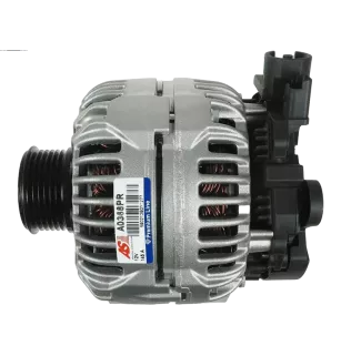 Alternateur 12V 145A Bosch 12317794970 12317806779