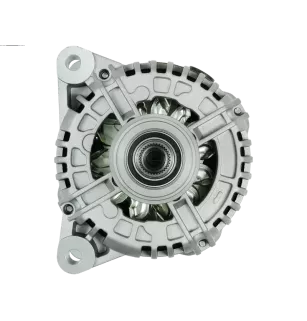 Alternateur 12V 145A UD03214A 12317794970