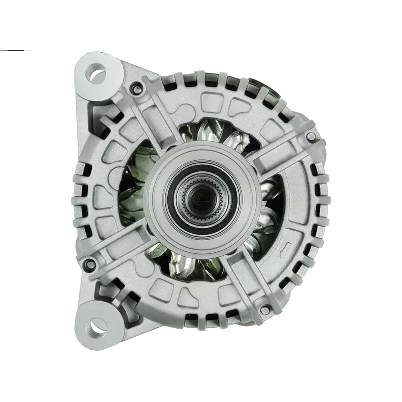 Alternateur 12V 145A UD03214A 12317794970