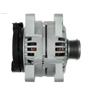 Alternateur 12V 145A UD03214A 12317794970