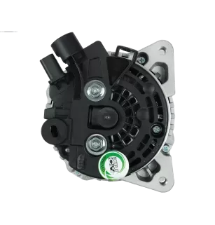 Alternateur 12V 145A UD03214A 12317794970