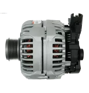 Alternateur 12V 145A UD03214A 12317794970