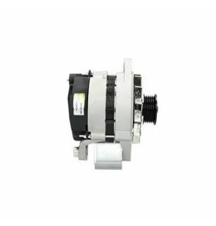Alternatore Fiat 65A Magneti Marelli 0763321153 Bosch ruil 0986037120