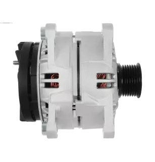 Alternateur 12V 150A Bosch A0369 UD10845A