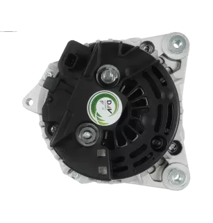 Alternateur 12V 150A Bosch A0369 UD10845A