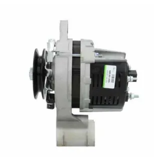 Lichtmaschine Fiat 35A Cargo 110639 EAI 12170 WAI 12170N