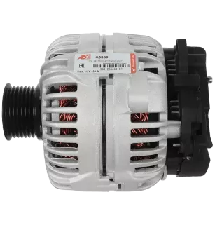 Alternateur 12V 150A Bosch A0369 UD10845A