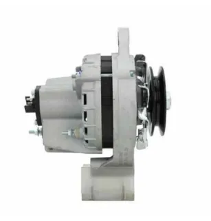 Lichtmaschine Fiat 35A Cargo 110639 EAI 12170 WAI 12170N