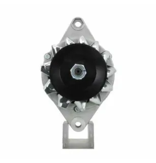 Lichtmaschine Fiat 35A Cargo 110639 EAI 12170 WAI 12170N