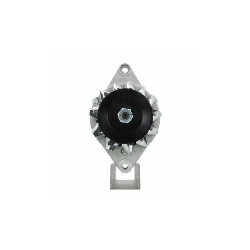 Lichtmaschine Fiat 35A Cargo 110639 EAI 12170 WAI 12170N Lichtmaschine Fiat 35A Cargo 110639 EAI 12170 WAI 12170N