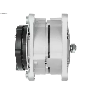 Alternateur 12V 120A Renault UD10981A 0124425018