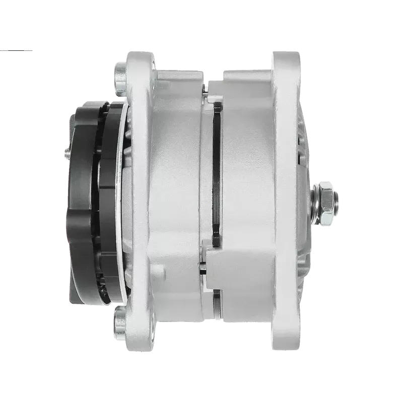Alternateur 12V 120A Renault UD10981A 0124425018