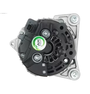 Alternateur 12V 120A Renault UD10981A 0124425018