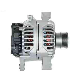 Alternateur 12V 120A Bosch UD10979A 0124425015