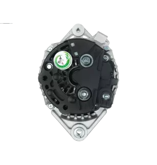 Alternateur 12V 120A Bosch UD10979A 0124425015