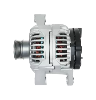 Alternateur 12V 120A Bosch UD10979A 0124425015