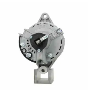 Lichtmaschine Fiat 35A Cargo 110639 EAI 12170 WAI 12170N