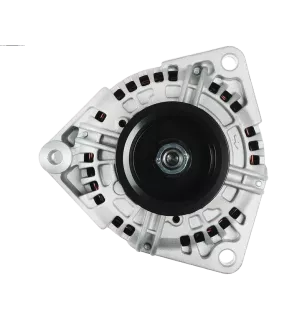 Alternateur 12V 150A Bosch A0338 UD10833A