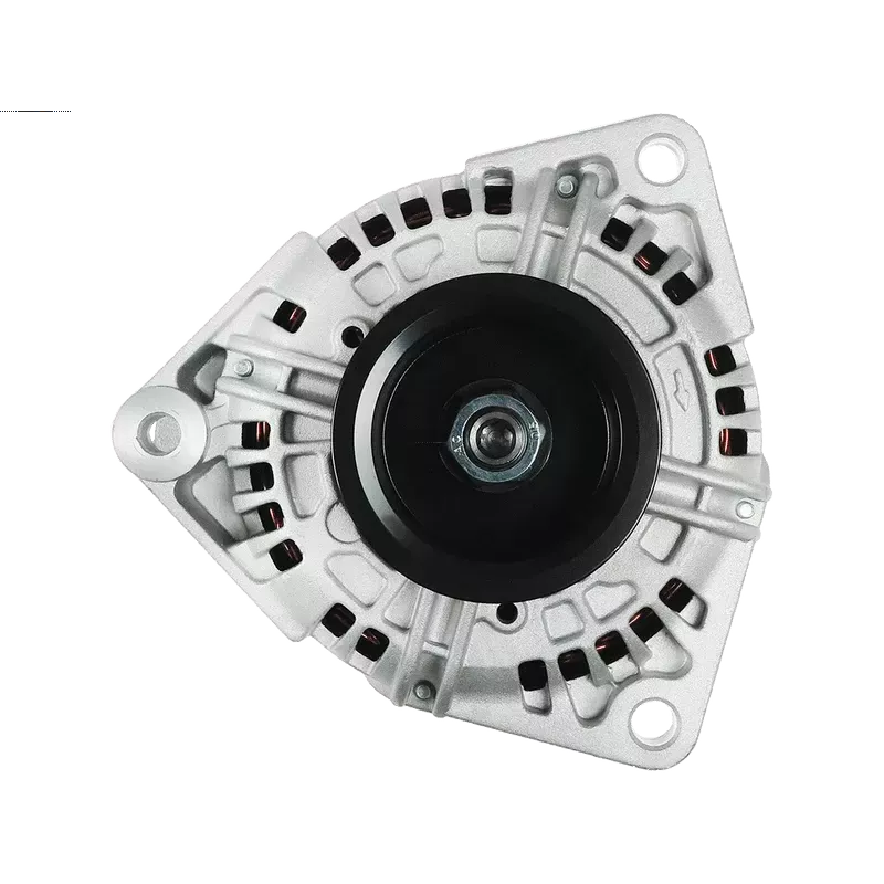 Alternateur 12V 150A Bosch A0338 UD10833A
