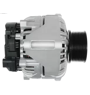 Alternateur 12V 150A Bosch A0338 UD10833A
