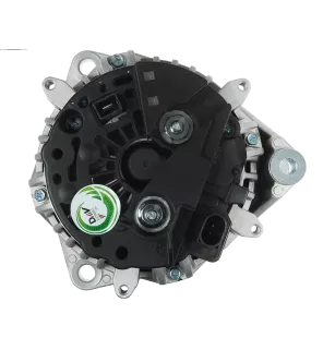 Alternateur 12V 150A Bosch A0338 UD10833A