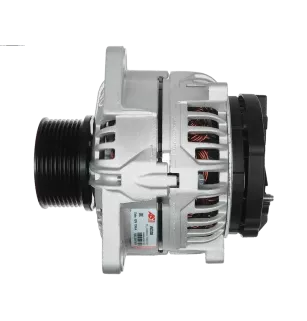 Alternateur 12V 150A Bosch A0338 UD10833A