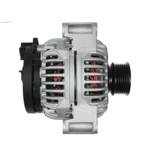 Alternateur 12V 120A Bosch UD10849A 0124515048
