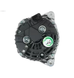 Alternateur 12V 120A Bosch UD10849A 0124515048