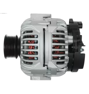 Alternateur 12V 120A Bosch UD10849A 0124515048