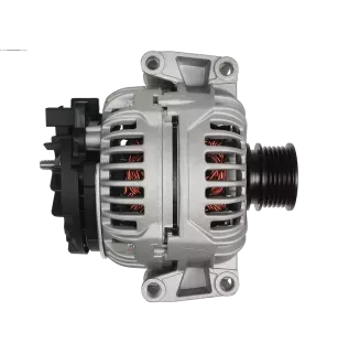 Alternateur 12V 150A Bosch A0340 UD10070A
