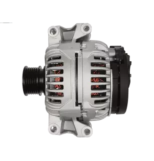 Alternateur 12V 150A Bosch A0340 UD10070A