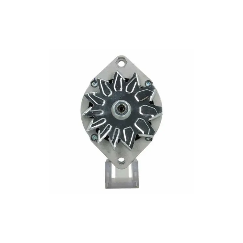 Alternatore Fiat 65A Mahle 11201242 Mahle 11201327 Mahle 11201463