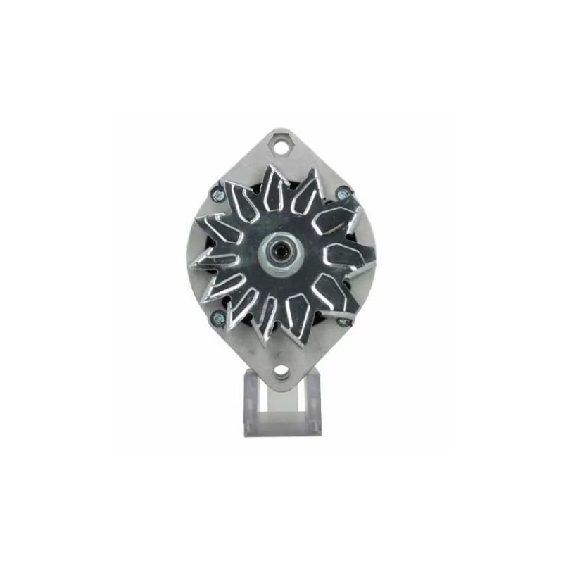Alternatore Fiat 65A Mahle 11201242 Mahle 11201327 Mahle 11201463 Alternatore Fiat 65A Mahle 11201242 Mahle 11201327 Mahle 11201463