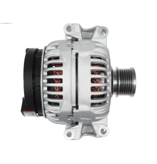 Alternateur 12V 150A Bosch A0342 UD01759A