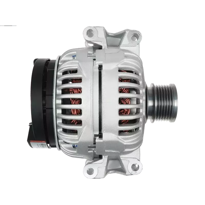 Alternateur 12V 150A Bosch A0342 UD01759A