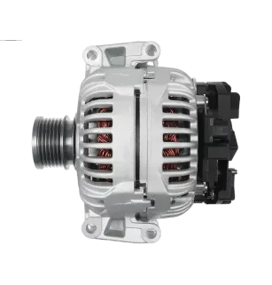 Alternateur 12V 150A Bosch A0342 UD01759A