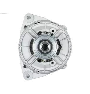 Alternateur 12V 143A Bosch UD10838A 0123510075