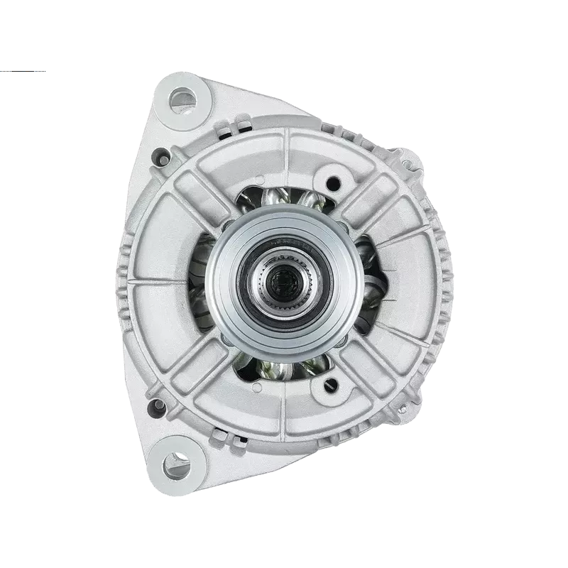 Alternateur 12V 143A Bosch UD10838A 0123510075