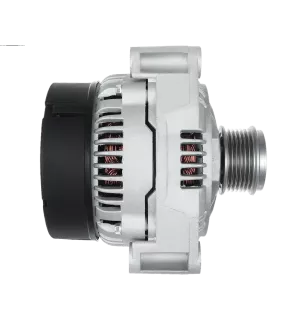 Alternateur 12V 143A Bosch UD10838A 0123510075