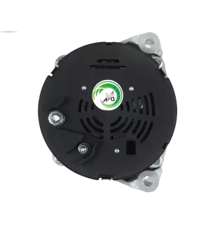 Alternateur 12V 143A Bosch UD10838A 0123510075