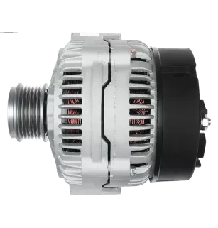 Alternateur 12V 143A Bosch UD10838A 0123510075