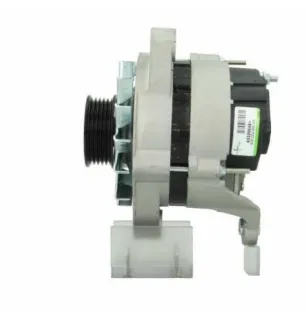 Lichtmaschine Fiat 65A Bosch 0120489128 Magneti Marelli 0763321156