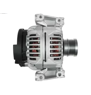 Alternateur 12V 120A Bosch UD10859A 0124425048
